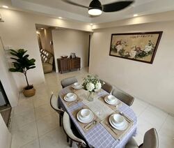 Blk 139 Bedok North Avenue 3 (Bedok), HDB 5 Rooms #620668641